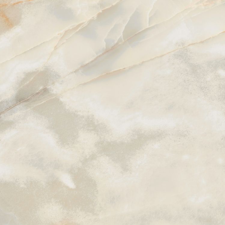 Reves Perle Matte 24 x 24